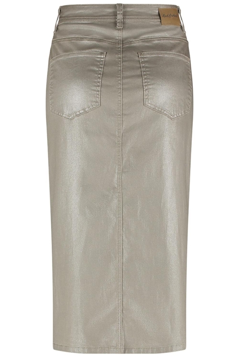 Red Button sibelle skirt sparkle